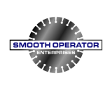 https://www.logocontest.com/public/logoimage/1639787657Smooth Operator Enterprises.png